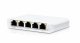 Ubiquiti Networks UniFi Switch Flex Mini (3-pack)