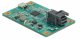 DeLOCK 64093