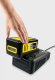 Karcher 2.445-063.0 #2