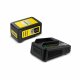 Karcher 2.445-063.0