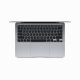 Apple MacBook Air #2