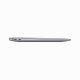 Apple MacBook Air #4