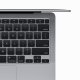 Apple MacBook Air #3