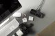 Kingston Technology Workflow SD Reader #9