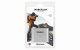 Kingston Technology Workflow SD Reader #3