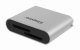 Kingston Technology Workflow SD Reader #2