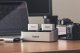 Kingston Technology Workflow SD Reader #7