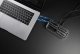 Kingston Technology Workflow SD Reader #8