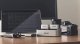 Kingston Technology Workflow SD Reader #6