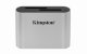 Kingston Technology Workflow SD Reader