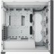 Corsair iCUE 5000X RGB #11