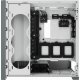 Corsair iCUE 5000X RGB #5