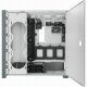 Corsair iCUE 5000X RGB #10