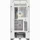 Corsair iCUE 5000X RGB #7