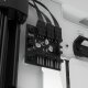 Corsair iCUE 5000X RGB #14