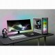Corsair iCUE 5000X RGB #16