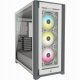 Corsair iCUE 5000X RGB #2