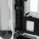 Corsair iCUE 5000X RGB #13