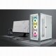 Corsair iCUE 5000X RGB #17