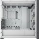 Corsair iCUE 5000X RGB #4