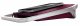 Leitz 65120028 #2