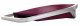 Leitz 65120028