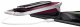 Leitz 65120028 #3