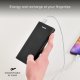 SBS TTBB10000FASTK #5