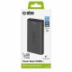 SBS TTBB10000FASTK #6
