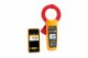 Fluke 369 FC #4