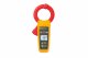 Fluke 369 FC