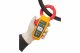 Fluke 369 FC #2