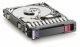 HP 493083-001