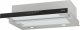 Gorenje TH64E3SGB #4