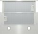 Gorenje TH64E3SGB #3