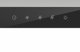 Gorenje TH64E3SGB #5