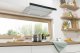 Gorenje TH64E3SGB #6