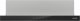 Gorenje TH64E3SGB #2