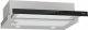 Gorenje TH64E3SGB