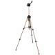 Hama Star 62 Tripod #3