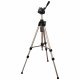 Hama Star 62 Tripod #2