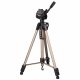 Hama Star 62 Tripod