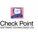 Check Point Software Technologies CPSB-NGTP-S-1Y-HA