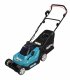 Makita DLM382PM2