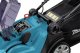 Makita DLM382PM2 #4