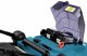 Makita DLM382PM2 #3