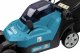 Makita DLM382PM2 #5