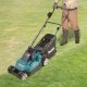 Makita DLM382PM2 #7