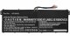 CoreParts MBXAC-BA0087