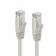 Microconnect UTP601 #2